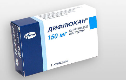 Причины возникновения и методы лечения микоза кожи рук